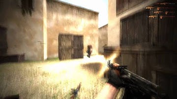 CSS | Flow by monolith.