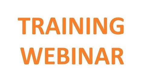 RTI Webinar 2018-07-25