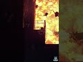 Final de la fabrica y la religion de las maquinas - NieR Automata