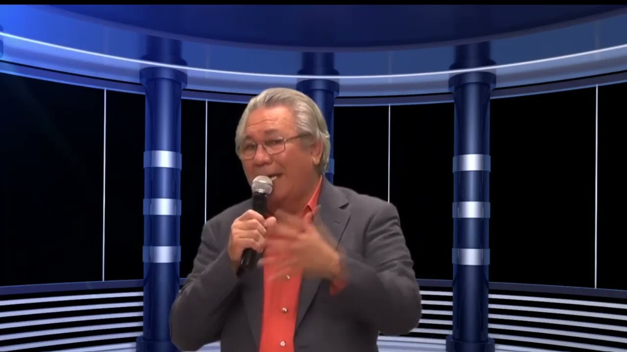 Y DESPUES DEL CEMENTERIO QUE