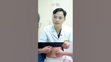 Có phải IVF làm cạn kiệt d.ự tr.ữ b.u.ồ.ng tr.ứ.n.g không? #bacsi #ivf #afhanoi #hiemmuon