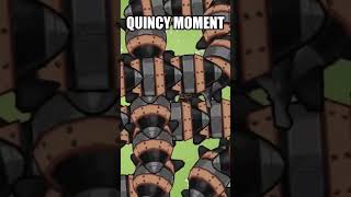 Quincy moment 😂 #fyp #viral #funny #meme #btd6
Quincy moment 😂 #fyp #viral #funny #meme #btd6 Quincy moment 😂 #fyp #viral #funny #meme #btd6