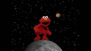 Elmo dances for the motherland russia ( extended version ) - YouTube