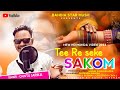 New ho song 2023tee re seke sakomstudio version promochintu jarika new ho song