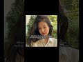 Yeahh #fypシ #blackpink #kpopedit #fypシ゚viral #edit #mycore #kpop #aesthetic #aestheticedits