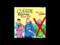 Manuel Turizo ft. Jay Wheeler - Quiéreme Mientras Se Pueda (Remix Edit-Extended Version)