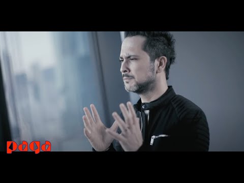 Umut Kaya - Medcezir (Official Video)