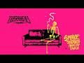 Zebrahead SMOKE SIGNALS FROM MY COUCH mp3