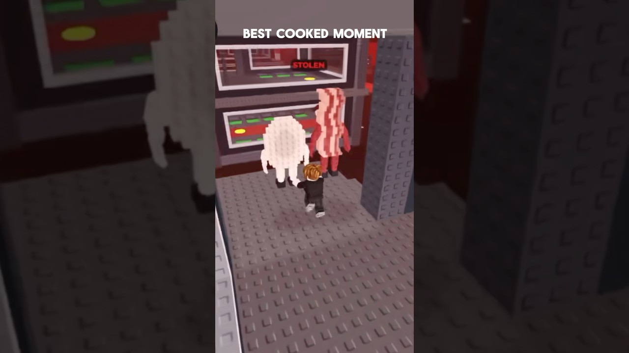 Free bacuru and egguru 🥹💔🙏🏻 