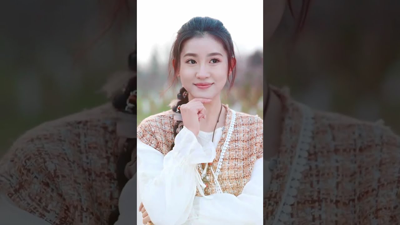 S106-เด็กชายล้มกลางถนนไร้คนช่วย มีเพียงสาวบ้านนอกเข้าไปช่วย ที่แท้คือลูกชายมหาเศรษฐี ชีวิตเธอพลิกผันทันที