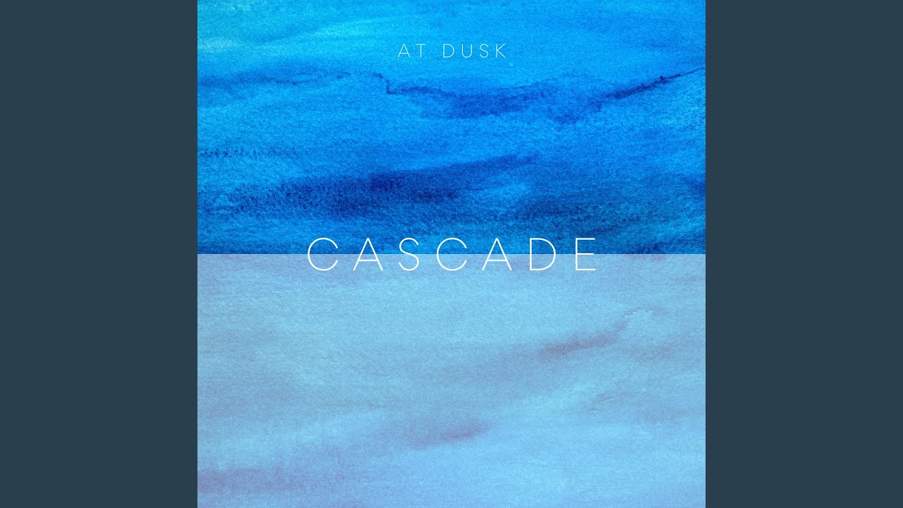 Cascade (Nature) adlı videoyu YouTube'da izle Cascade (Nature) adlı videoyu YouTube'da izle