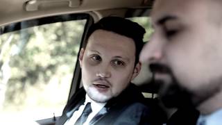 Трейлер - Трейлер -
