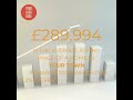 Stay ahead, Stay connected, Stay Relevant! #estateagentmarketing #propertymarketing
