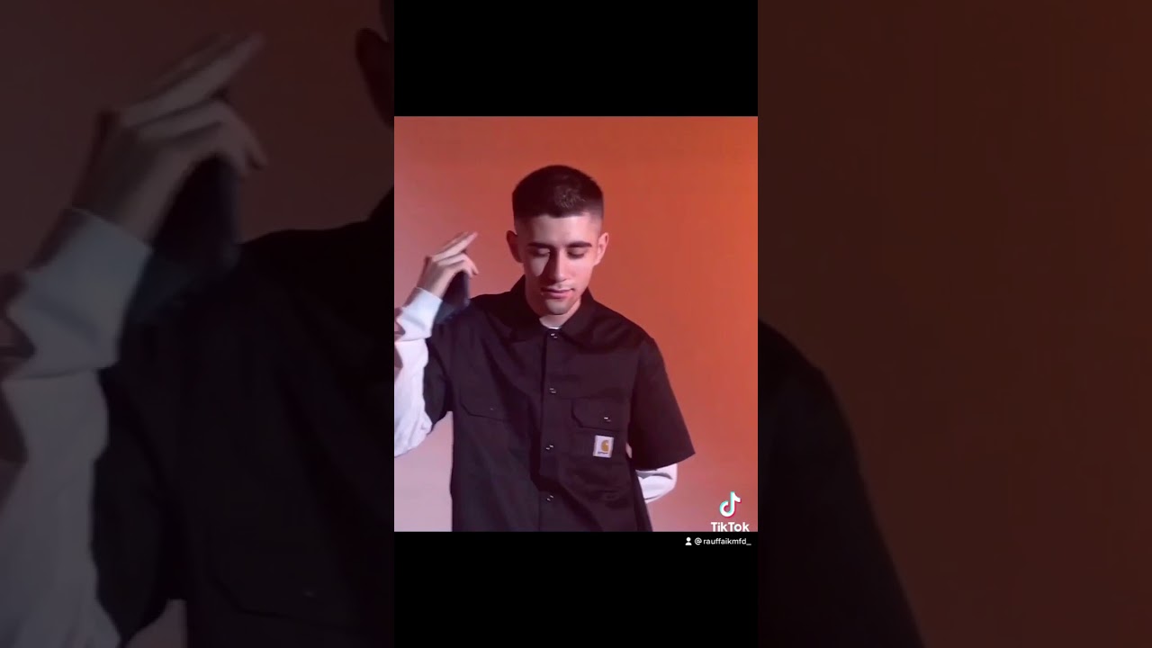 песня ты доволен едем к диме хабиби