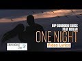 Dip doundou guiss  one night feat nailah  lyrics 