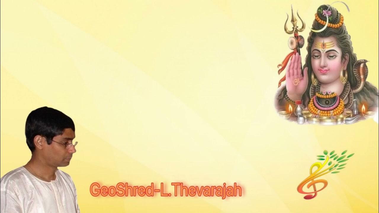 Paramasivan Kaluthil Irunthu Pambu Kettathu Song Download Paramasivan Kaluthil Irunthu Paampu Ketathu / Tamil Song Instrumental