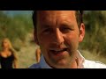 Jop - Jij bent de zon 2009