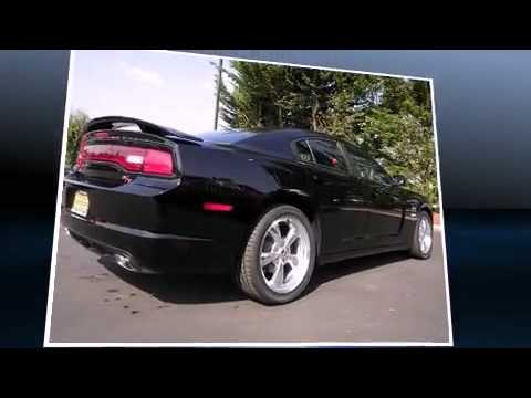 2013-dodge-charger-r/t-in-tacoma,-wa-98409