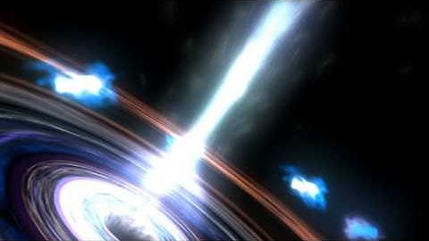 Gamma Rays in Active Galactic Nuclei