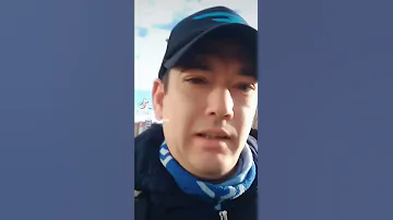 Как правильно произносить ПАЛЯНИЦА 😂