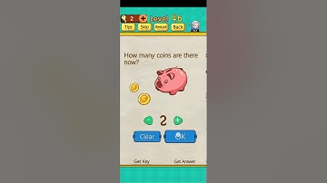 Mr Brain Level 46 47 48 49 50 Walkthrough