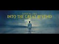 Crystal Lake - Into The Great Beyond (Official Music Video)