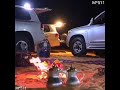 قصيدة النوم عيا النوم يحلالي قصيدة النوم عيا النوم يحلالي