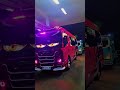 Giga Hayder mbois poll 😎🤙🔥🔥🔥#isuzugiga #elfgiga #shortvideo #hayder