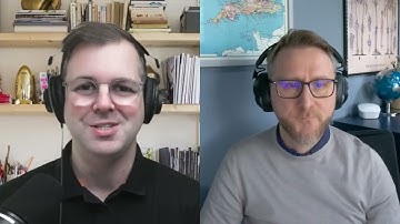 How to choose the right Microsoft Teams Contact Center model