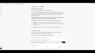 The Task Tool Explained — How AI Agents Spawn Other AI Agents (Non-Technical Breakdown)