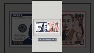 Why Japan's Yen Collapse Is a Serious Threat to the U.S. Economy