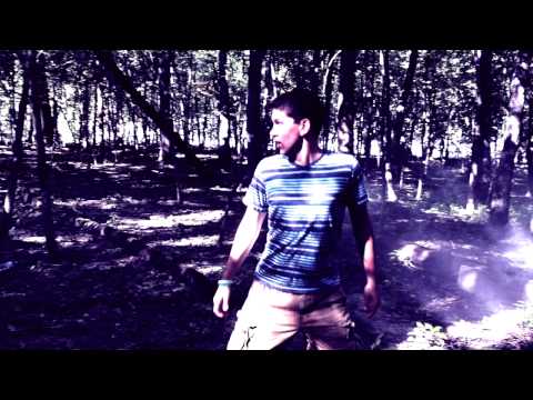 "Radioactive" Imagine Dragons feat Macy Kate Band track - Video Cover