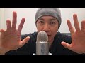 ASMR Mouth sounds 口の音だらけ🎵