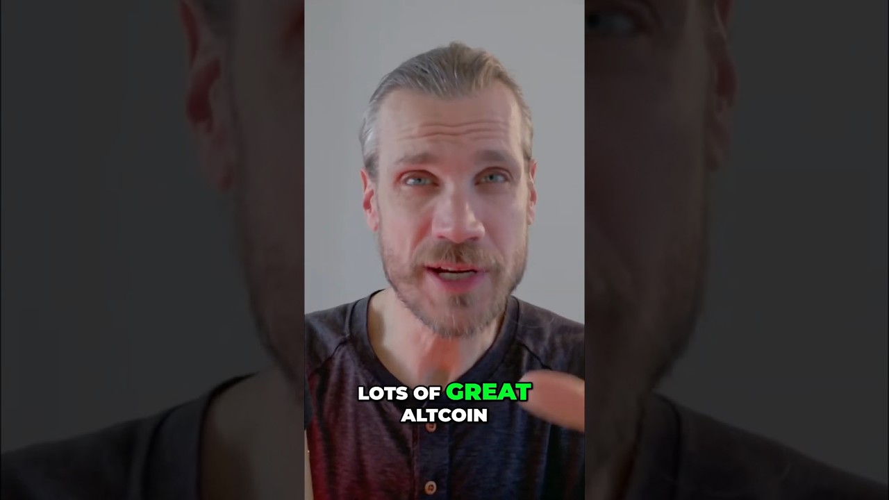 Оповещение об альткоинах: лучшие крипто-конфигурации и токен Трампа!