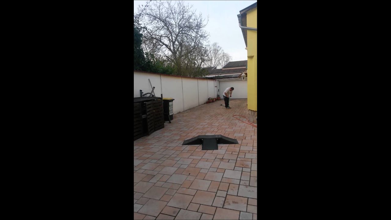 Beste Roller Beste Roller