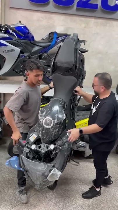 Kawasaki ninja 250 new face 2022😍#kawasaki #ninja250 #shorts
