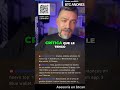 Bitcoin: ¿Comisiones Futuras? ¡Aquí la Solución!