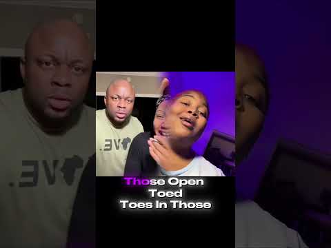 Being A Comedian Being Fat