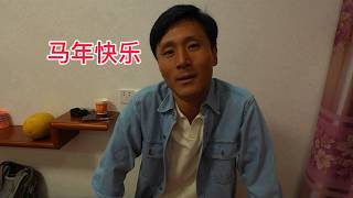 Download Lagu 我想对大家说一些真心话，感谢7年以来对伟元的陪伴！ MP3