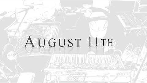 JOY Instrumental - The Path- Minimoog model D, DSI OB6 & Elektron analog rytm , JUPITER Xm