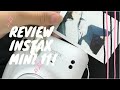 Instax skrng ada selfie mode sama automatic exposure !? | Review Instax Mini 11 | Sheila Kusnadi