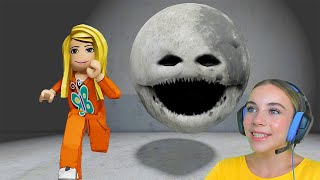 видео: ПОБЕГ ОТ ЛУНЫ ПРОСНУЛАСЬ в ROBLOX! картинка: ПОБЕГ ОТ ЛУНЫ ПРОСНУЛАСЬ в ROBLOX!