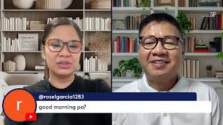 Sabit Si Sandro Marcos Like Father, Like Son