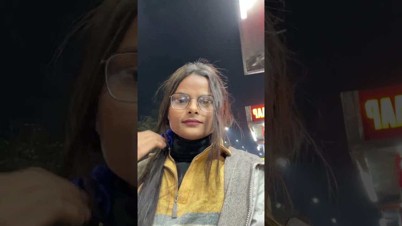 day:-8| outing after exam 🤗 |student life 