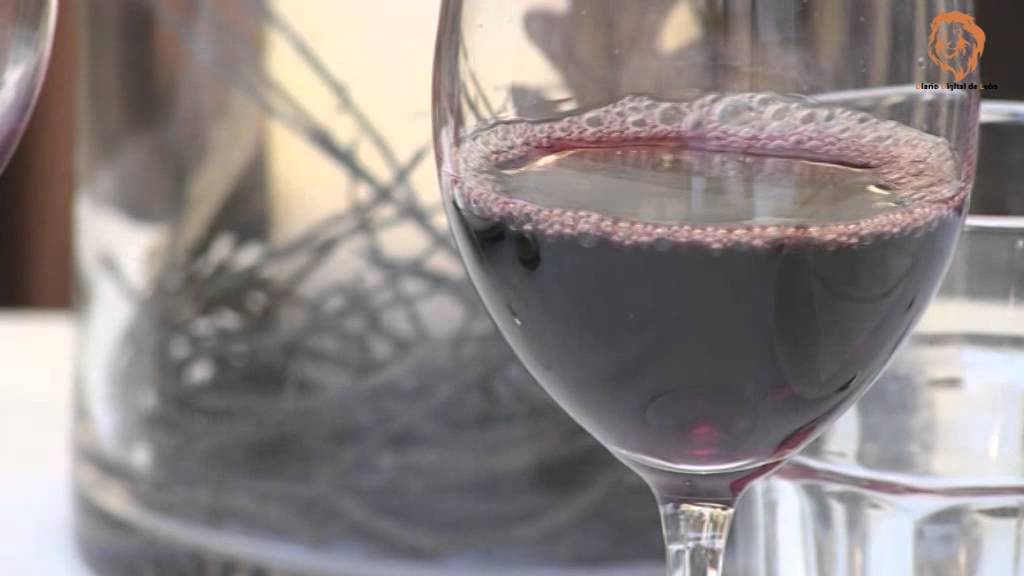 Hospedería Monástica PAX