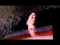 The great ending of Phenomena