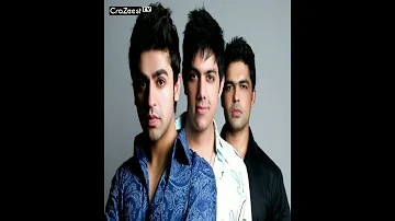 Top 5 Best Pakistani Musical Bands Top Pakistani Music Musical Band Bands Songs Shorts 