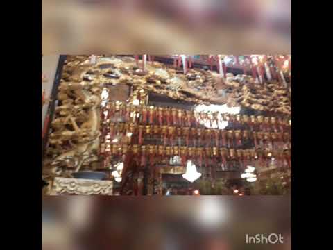 Chinese new year 2020 Chinese New Year 2020 - YouTube