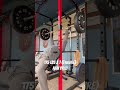 #inclinebenchpress #chest #triceps