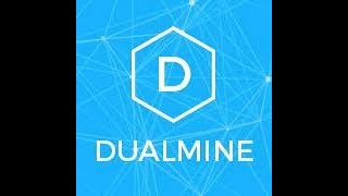 Dualmine. Increase in Bitcoin mining power (x8) Resimi